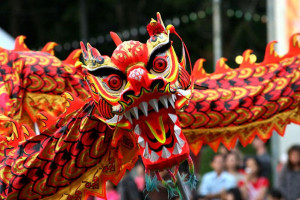 -chinese-new-year-