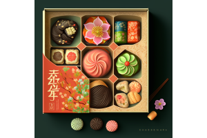 Sweet box - що це таке?