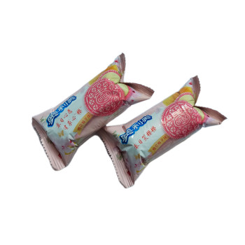 Oreo Limited Edition - Sakura-Yuzu 