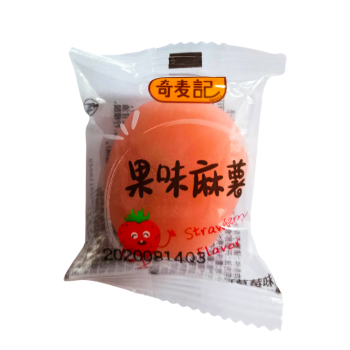 Chongqing Мини-моти
