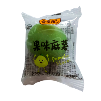 Chongqing Мини-моти