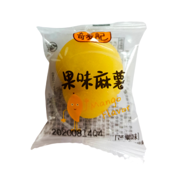 Chongqing Мини-моти