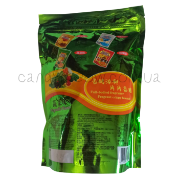 Aji Vegetable Crackers