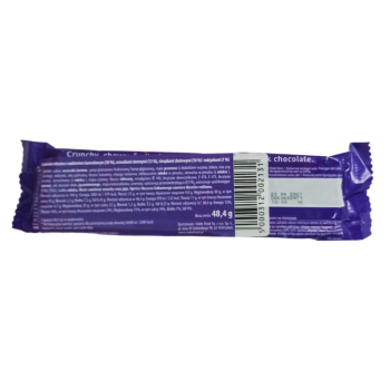 Cadbury Picnic