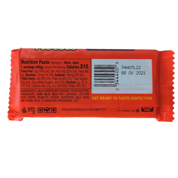 Reese's Peanut Butter Cups