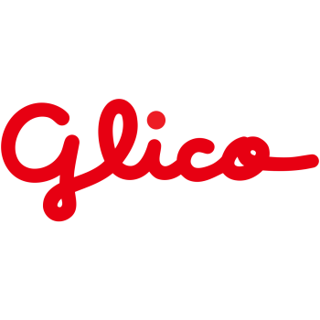 Ezaki Glico Co., Ltd.